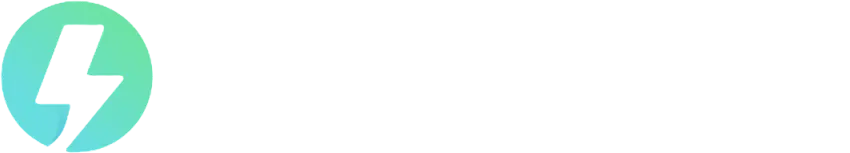 logo HG